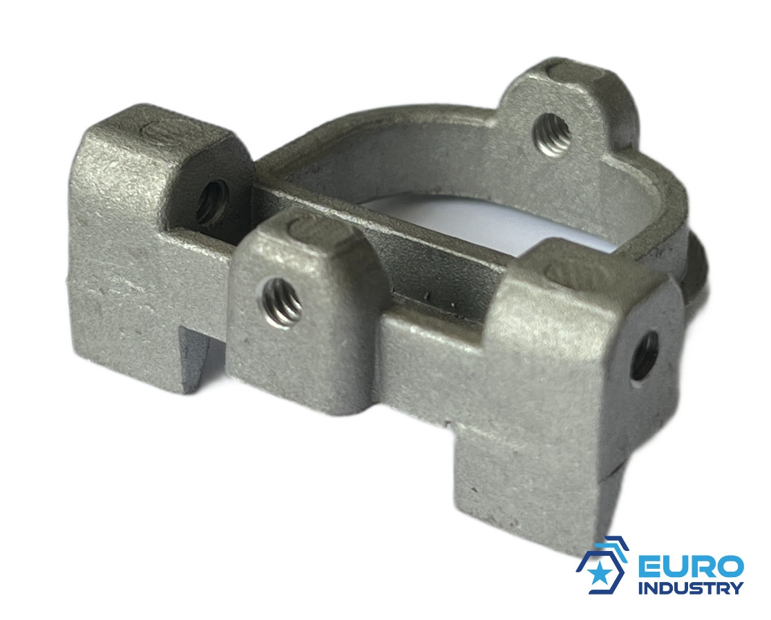 pics/Flex 2021/ersatzteil/363979-flex-drehgelenk-adc12-aus-aluminium-original-ersatzteil-fuer-wse-500-l.jpg